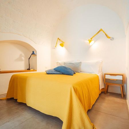 Poseidonia - Housea Villa Polignano a Mare Exterior photo